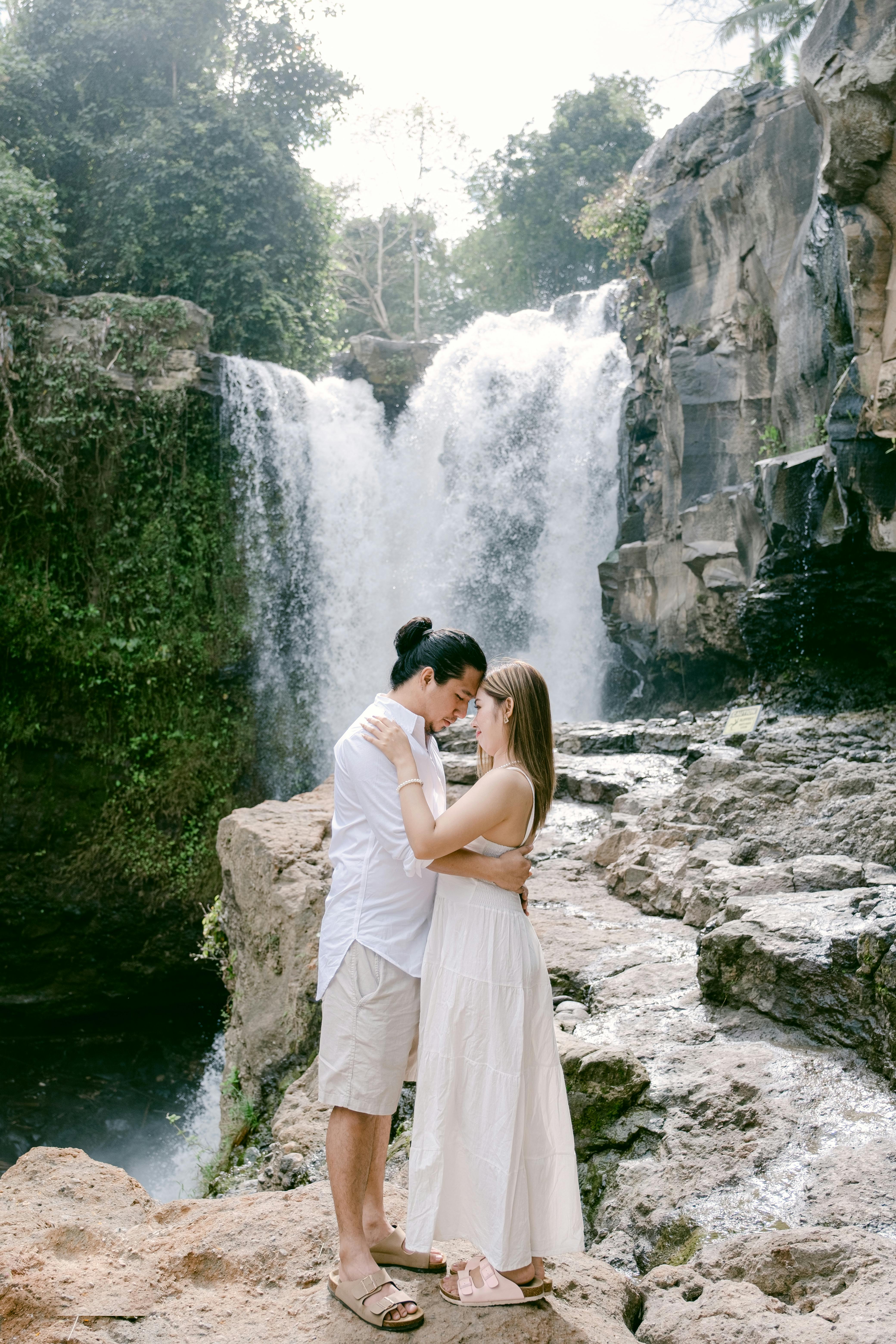 Kalimpong Honeymoon Tour